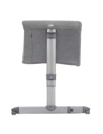 Listing 4 of 5 for Bassinet Joie CoSleeper