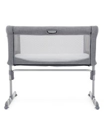 Listing 3 of 5 for Bassinet Joie CoSleeper