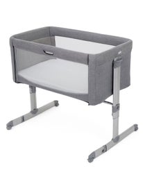 Listing 2 of 5 for Bassinet Joie CoSleeper