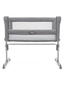 Listing 5 of 5 for Bassinet Joie CoSleeper