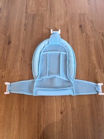 Listing 9 of 12 for Kuby Collapsible Bathtub