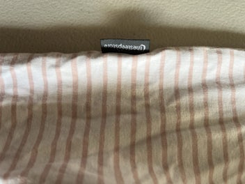 Listing 5 of 7 for The Sleep Store all in one x 2