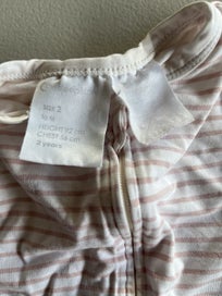 Listing 3 of 7 for The Sleep Store all in one x 2