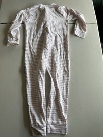 Listing 4 of 7 for The Sleep Store all in one x 2