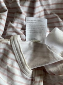 Listing 6 of 7 for The Sleep Store all in one x 2