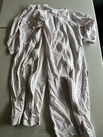 Listing 7 of 7 for The Sleep Store all in one x 2