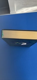 Listing 2 of 2 for Wicked Son of A Witch Hardback Book Gregory Maguire