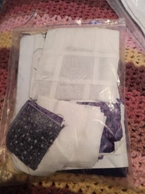 Listing 2 of 2 for Pick a Pansy Kit