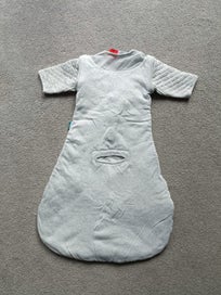 Listing 2 of 5 for Purflo sleep sack, 2.5 tog, 3m-9m