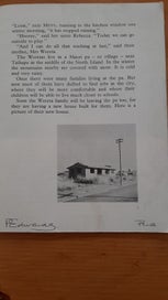 Listing 4 of 4 for Washday at the Pa