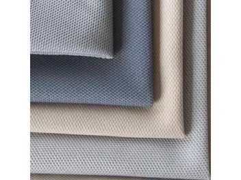 Listing 2 of 9 for DIY Sponge Backing Headliner Roof Fabric For Car RV Repair