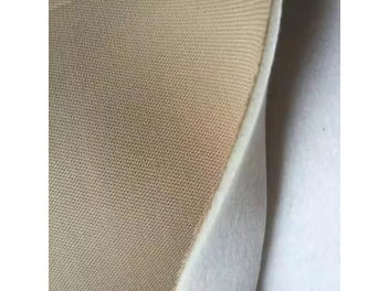 Listing 5 of 9 for DIY Sponge Backing Headliner Roof Fabric For Car RV Repair