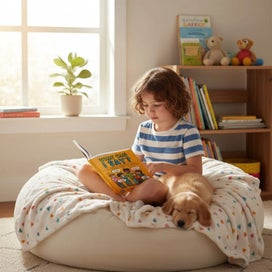 Listing 4 of 7 for What Can I Say Book by Catherine Newman Paperback Pro Books Kid's Social Guide
