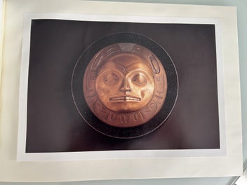 Listing 10 of 18 for Prints (31) - The Fletcher Challenge Canada Collection