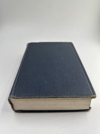 Listing 1 of 5 for The Amplified Old Testament (1964) – Zondervan Vintage Edition.