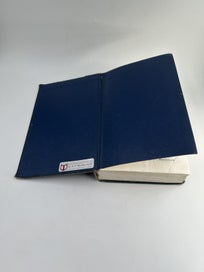 Listing 4 of 5 for The Amplified Old Testament (1964) – Zondervan Vintage Edition.