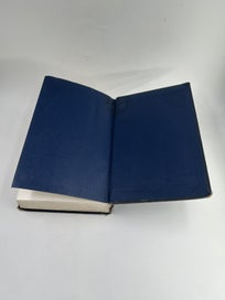 Listing 5 of 5 for The Amplified Old Testament (1964) – Zondervan Vintage Edition.