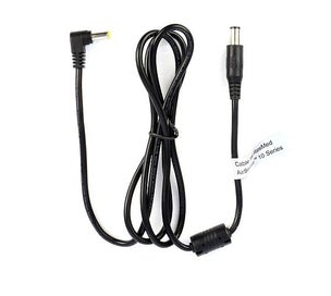 Listing 7 of 9 for Medistrom™ Pilot-24 Lite Battery and Backup Power Supply x Two