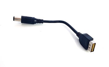 Listing 4 of 9 for Medistrom™ Pilot-24 Lite Battery and Backup Power Supply x Two