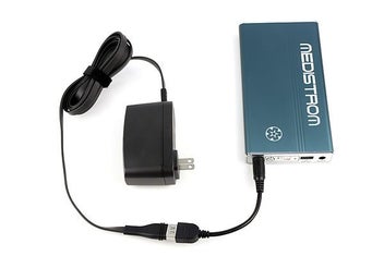 Listing 6 of 9 for Medistrom™ Pilot-24 Lite Battery and Backup Power Supply x Two