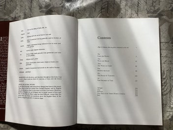 Listing 2 of 14 for Bulk Maori Books crazy $1 reserve