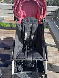 Listing 2 of 3 for Babyzen YOYO2 Stroller