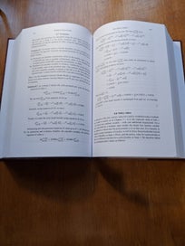 Listing 3 of 3 for Acturial Mathematics for Life Contingent Risks
