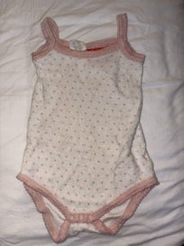 Listing 3 of 7 for Nature Baby 3-6 Girl’s Bundle