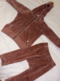 Listing 4 of 7 for Nature Baby 3-6 Girl’s Bundle