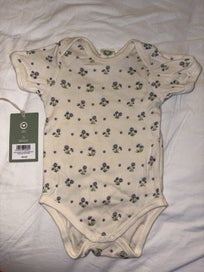 Listing 5 of 7 for Nature Baby 3-6 Girl’s Bundle