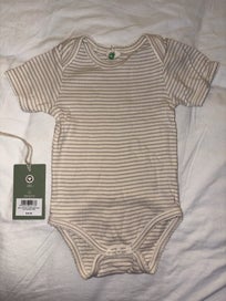 Listing 6 of 7 for Nature Baby 3-6 Girl’s Bundle