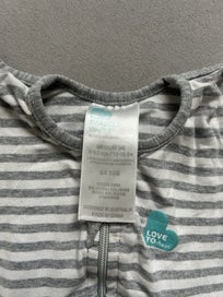 Listing 3 of 4 for Love To Dream swaddle medium 2.5 tog