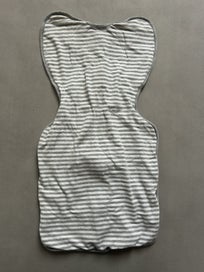 Listing 2 of 4 for Love To Dream swaddle medium 2.5 tog