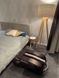 Listing 6 of 9 for Philips Sunmobile 4S Home Solarium