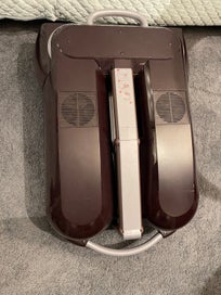 Listing 5 of 9 for Philips Sunmobile 4S Home Solarium