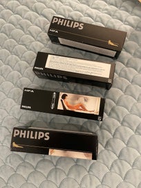 Listing 8 of 9 for Philips Sunmobile 4S Home Solarium