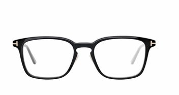 Listing 2 of 3 for Tom Ford - Frames (no lenses)