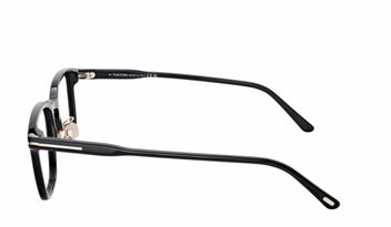 Listing 3 of 3 for Tom Ford - Frames (no lenses)