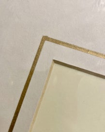 Listing 7 of 7 for Belle Maison Botanical Lithograph Prints