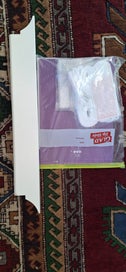 Listing 6 of 6 for Snuzpod 4 Bedside Bassinet