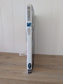 Listing 3 of 7 for Autocourse: The World's Leading Grand Prix Annual: 1993-1994: 43rd ed