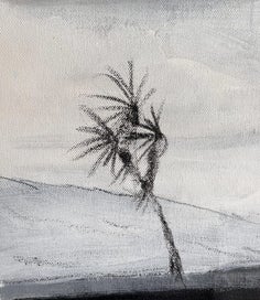 Listing 9 of 10 for AOTEA ROAD - Mixed Media Artwork on Loose Canvas