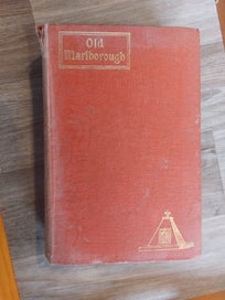 Listing 7 of 7 for Rare Old Marlborough