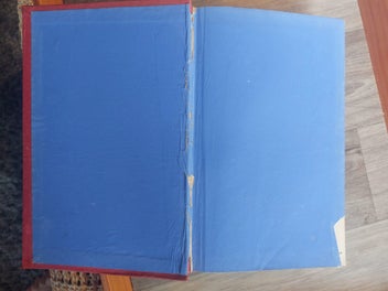 Listing 3 of 7 for Rare Old Marlborough