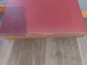 Listing 5 of 7 for Rare Old Marlborough