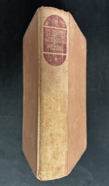 Listing 3 of 3 for AGATHA CHRISTIE (RIP) "MRS McGINTY'S DEAD" SIGNED EARLY EDITION OF HER BOOK