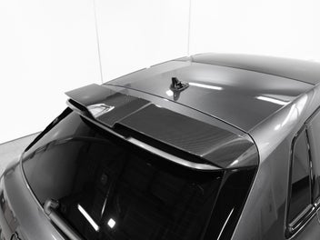 Audi Rs3 2026 photo 4