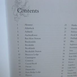 Listing 4 of 15 for Canterbury Country Houses III Limited Edition of 500 Number 14 of 500