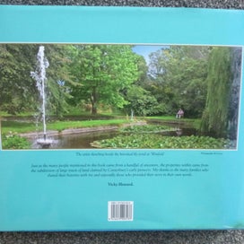 Listing 3 of 15 for Canterbury Country Houses III Limited Edition of 500 Number 14 of 500