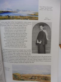Listing 7 of 10 for Early Biography New Zealand Pioneer Family - The Giffords Of Oamaru